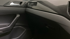 Volkswagen Taigo 1.0 TSI 110 Life 5dr DSG Petrol Hatchback